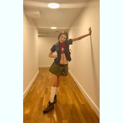 ����� � ������ ����....