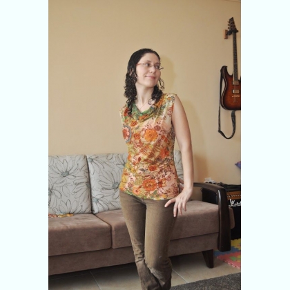 � ������ ������� ������� 