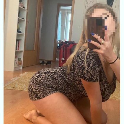 ������ ���� ������� ������ ������������ ������. ���� ��� ��������� �  