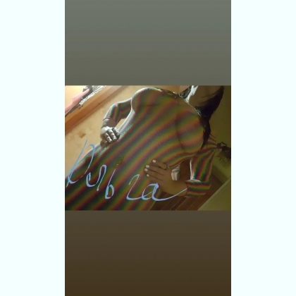 ������������ �����