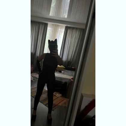 ������������ ��������� �� ���� ����� ����� ���� ��� �������� ������ 