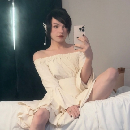 ����� ���� ����, ����� ���� ����� ����������� 