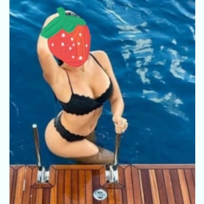 ������ � �������