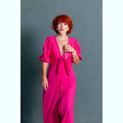 ���������������� ������ �����,�������������,����������,�������