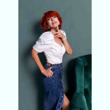 ������ ���������������,�����������,�������������,�������, ����������.