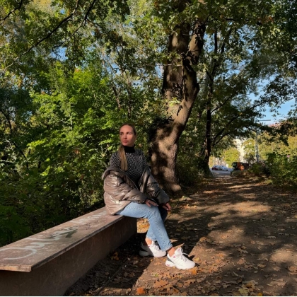 Summary ������� �������