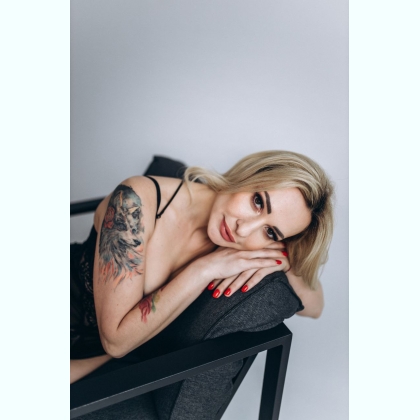 Maca� �������, � ������� � ������ �����������, �������, ������., 33 �