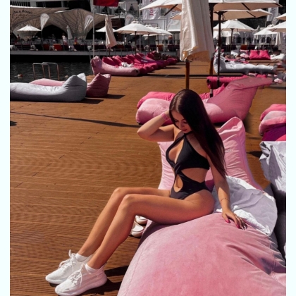 �����a � ����. ��� � �����.�o����� �o� 