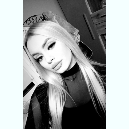   ����� ������� ����, �����...���� � ���������� 