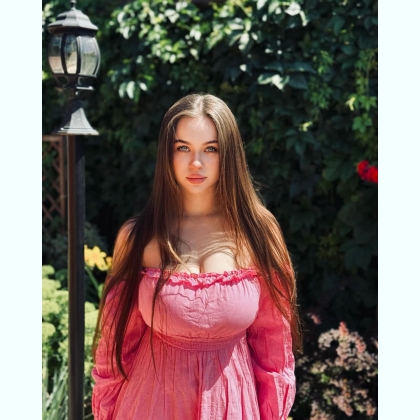     C����, �a�������� ��� ���, ��� �� ���� 