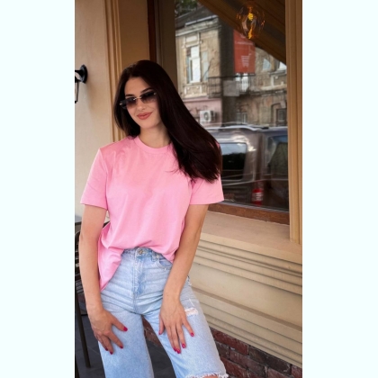 ������� ���� ����� 