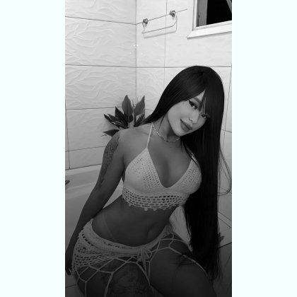 ��� ������� ��� ��������������o ���e�� 