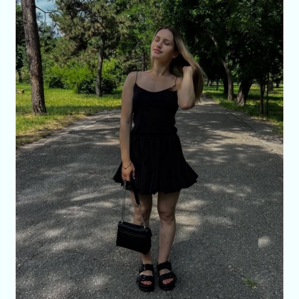 ������ ����� ���� ����