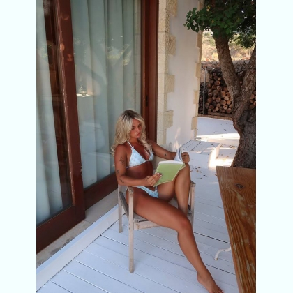 �������� ����������� � ������������� ������