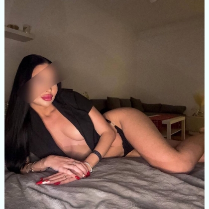 �������. �������  ������, ����, ������ � ����, ���������.,..,, ,   