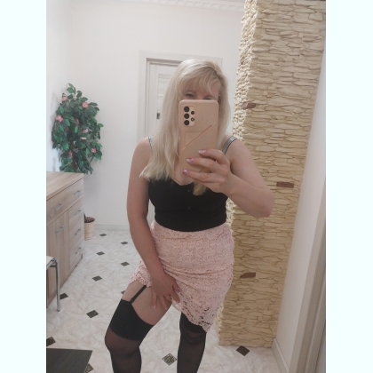 ������ ������