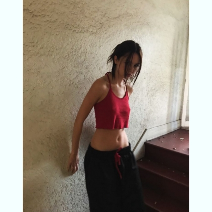 ���� ������� ���...