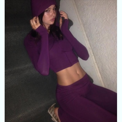 ����� ��� �� ���� 