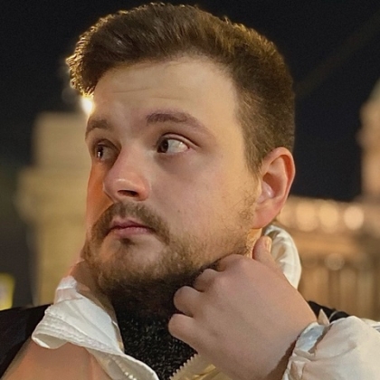 ������� � � ��� ����� �� ����