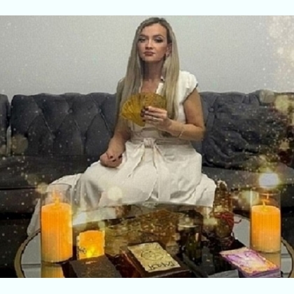 ������ �������� ������� �������