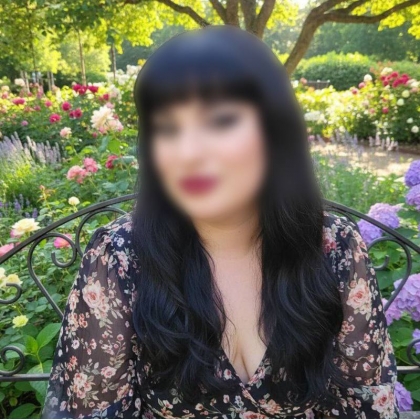 ����� ����� ��������