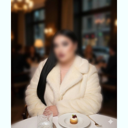 ������� ����� � ���������� ������������