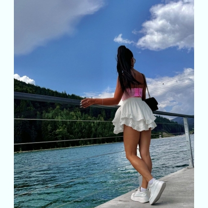 ���a�a � ����. ��� � �����.������� ��� 