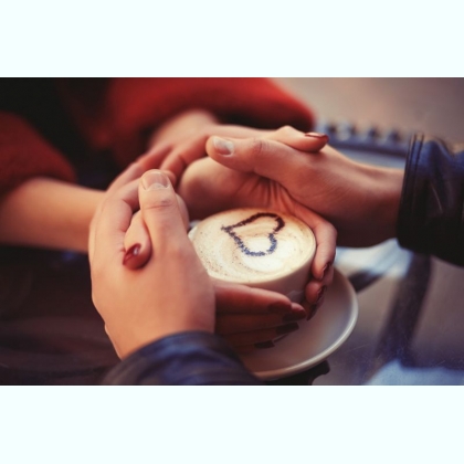 ���������� anala