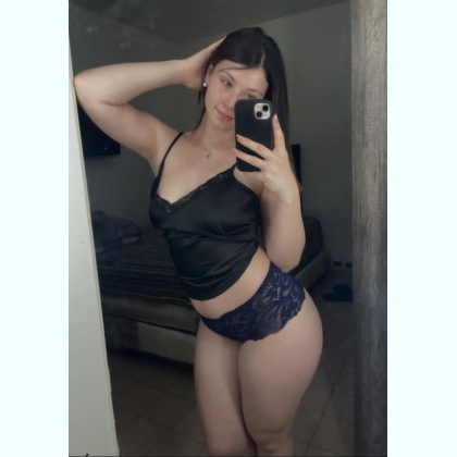 ���������� .������������ ����, ��� ������� ���� �� �������