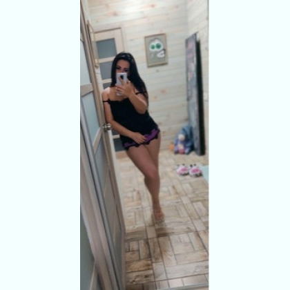 ���� ������ � ��������...������� ��� �� ����...