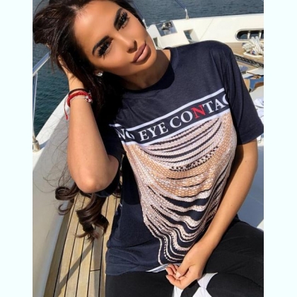 ��� ����������� ��  �����������.