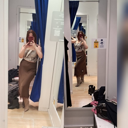 2,5 - 5 ��c. �����c�����, �����a, ���i. �e� a���c��, ����.