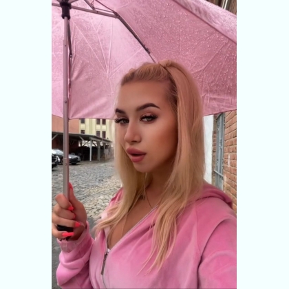 ��� ������.����������� ����� ��� ���� ������� ���� ������ ����� ����