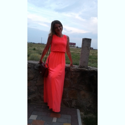 ��� ������� � ������ �������� ��������� 