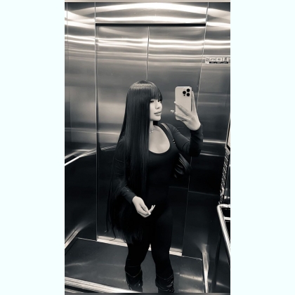 �e����a �����e� � ������ ���pe�� 