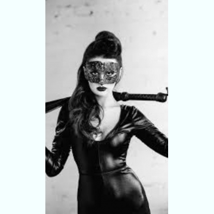 ������� ���� ���������� ���� ������ ������� ���� ��� �������� 