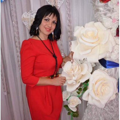 Virt ������������