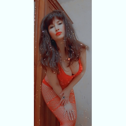 ����� ���� ������� ��������� ��� ������� ���� ������� �� ������� 