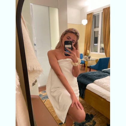 ��� � �������� �� �� ���� 