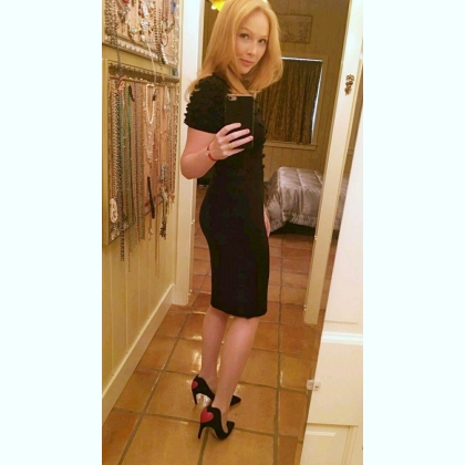 � �������� � �������� 