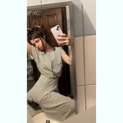 � ���� ������� 