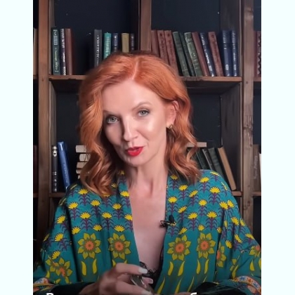 ������� ������� ��� ������ ����