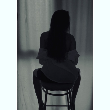 ������� ������.������������.� ���