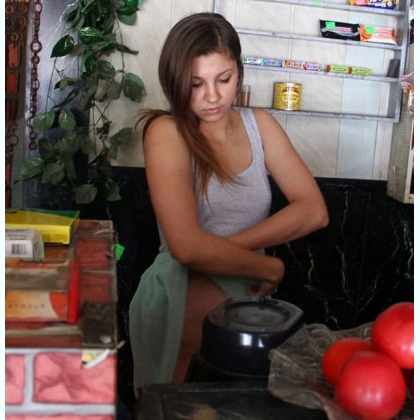 ��� ����.��� �.H,A.� ����. PA4KOM ������. ���� ���� ����� ,��� ������