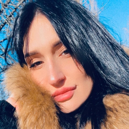 �������  ������� 