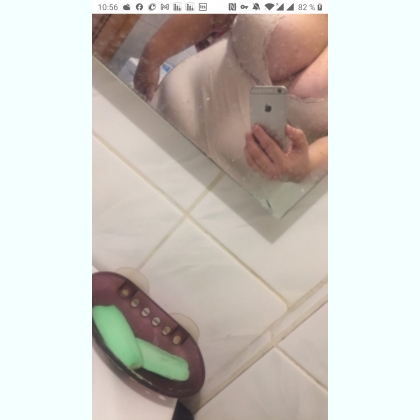 ������ ���������� �� ���� ������ ������ ��������. ��������. 