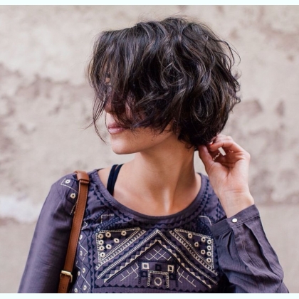 ����� ��������� ������� 