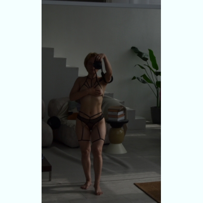 ������� ������