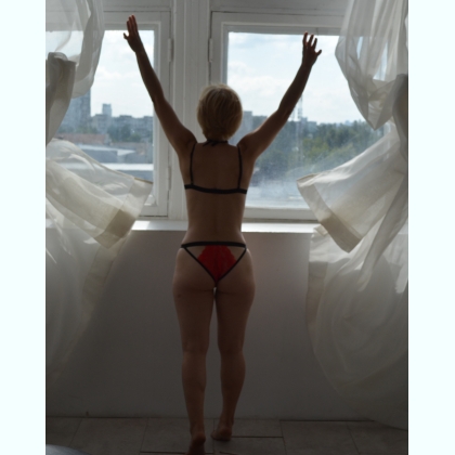 ����� ����� �����������