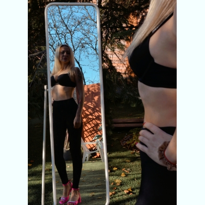 ������ �� ������������